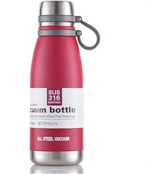 Factory Ιμάντα Μεταφοράς 600ml Factory Ιμάντα Μεταφοράς 600ml