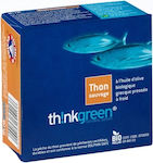 ThinkGreen Tuna Fish 160gr