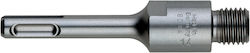 Metabo 627043000 Power Tool Accessory Drill 105