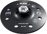 Flex 391727 Rubber Backing Pad Sander 125