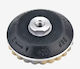 Flex 126098 Basis Schleifer