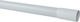 Elmark Electrical Conduit with Diameter 16mm made of Plastic 3m 50032HF
