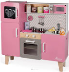 ForAll Kids Kitchen made of Wood