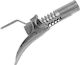 JBM 53592 Cuplaj Unelte electrice