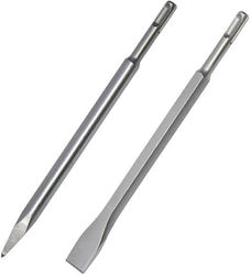 Coofix Βελόνι 250x14mm