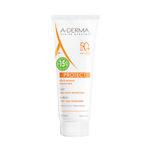 A-Derma Protect Sonnenschutz Creme SPF50 250ml