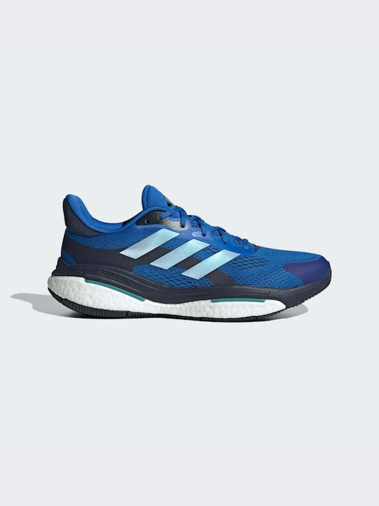 adidas solar boost 2018 skroutz