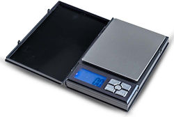Bormann DS1070 Precision Scale 2kg / 0.1g