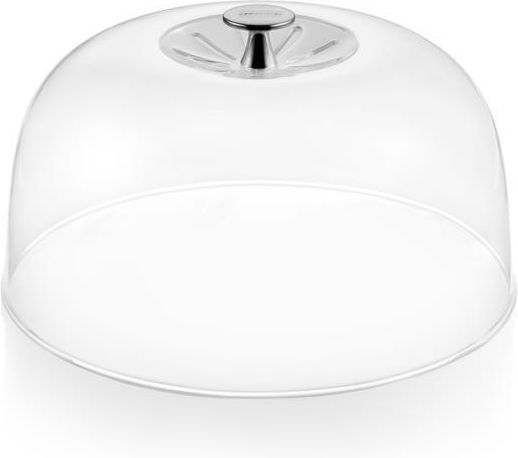 Tescoma Delicia Капак за Тортена Форма от Стъкло 29см 630836 1бр