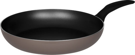 Fest Flow Pan made of Aluminum with Non-Stick Coating 26cm