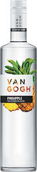 Van Gogh Pineapple 35% 1000ml Van Gogh Pineapple 35% 1000ml