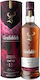 Perpetual Collection Vat 03 Single Malt Ουίσκι Σκωτίας 50.2% 700ml