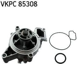 SKF Car Water Pump SKF Car Water Pump