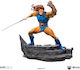 Iron Studios Thundercats: Lion-O Battle Version BDS Φιγούρα ύψους 20εκ. σε Κλίμακα 1:10