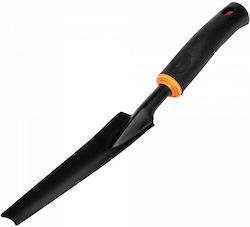 Bradas Hand Shovel with Handle KT-Y6007