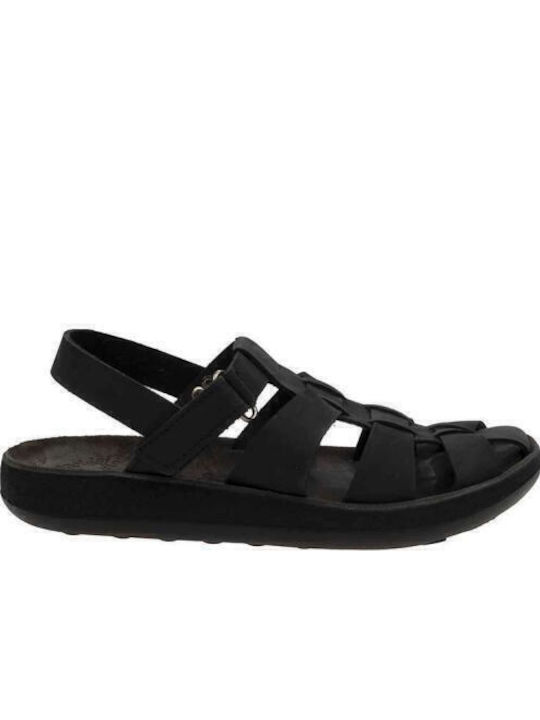 Fantasy Sandals Fantasy Sandals