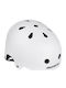 Powerslide Urban 2 Helme für Rollers Weiß