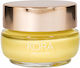 Kora Organics Turmeric Κρέμα Προσώπου για Ενυδάτωση & Λάμψη 15ml
