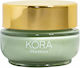 Kora Organics Active Algae Лека Текстура 24-часов Хидратиращ Крем за Лице 15мл