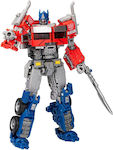 Transformers Optimus Prime 16cm