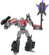 Transformers Megatron 16εκ.