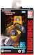 Transformers Brawn 11cm