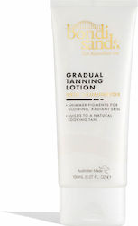Bondi Sands Gradual Selbstbräuner Lotion 150ml