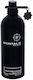 Montale Aoud Cuir d’Arabie Парфюмна вода 100мл