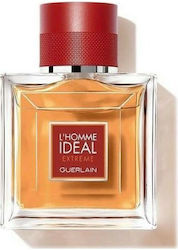 Guerlain L'Homme Idéal Extreme Eau de Parfum 100ml