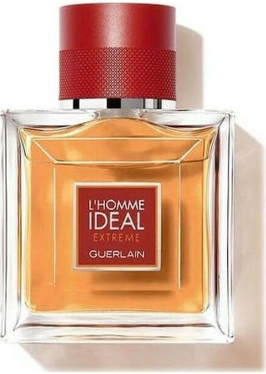 Guerlain L'Homme Idéal Extreme Eau de Parfum 100ml