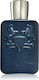 Parfums de Marly Layton Eau de Parfum 125ml