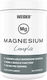 Weider Magnesium Complex 120 κάψουλες