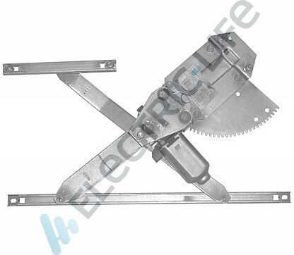 Electric Life Fenster-Mechanismus Mercedes-Benz E-Commerce-Website Mitsubishi Galloper Hyundai Galloper ZR MI51 R