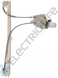 Electric Life Fenster-Mechanismus Peugeot 806 / Experte Fiat Schutz / Ulysse Mercedes-Benz E-Commerce-Website Citroen Springend / Ausweichung ZR ZA24 R Electric Life Fenster-Mechanismus Peugeot 806 / Experte Fiat Schutz / Ulysse Mercedes-Benz E-Commerce-Website Citroen Springend / Ausweichung ZR ZA24 R