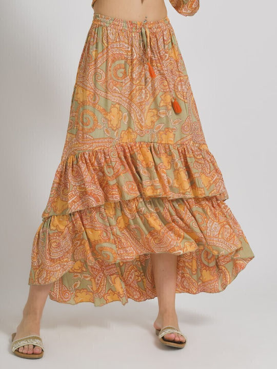 Ble Resort Collection