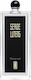 Serge Lutens Poivre Noir Eau de Parfum 100ml