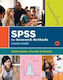 SPSS for Research Methods