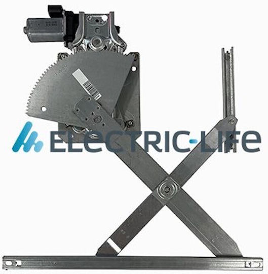 Electric Life Window Mechanism Toyota Hilux Volkswagen Taro ZR TY45 L