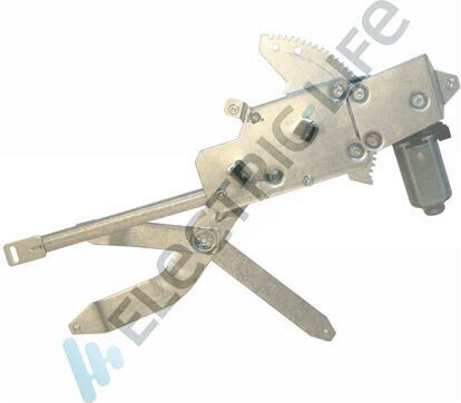 Electric Life Fenster-Mechanismus Mercedes-Benz E-Commerce-Website BMW E36 Audi S3 ZR BM20 R