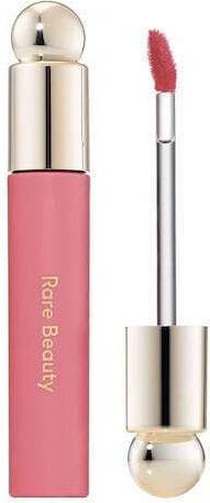 Rare Beauty Soft Pinch Tinted Lip Oil Hope 3ml