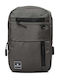 Herrentasche Schulter / Crossbody Gray