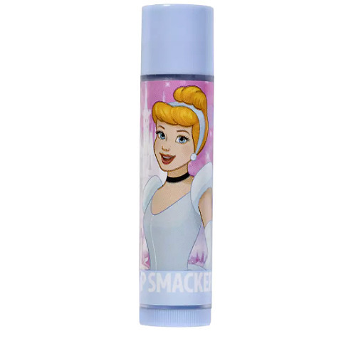 Lip Smacker Disney Cinderella Lip Balm 4gr Skroutz.gr