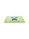 Stor Plastic Placemat Multicolour