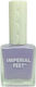 Imperial Feet Fungal Nail Polish Treatment Lave...