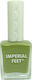 Imperial Feet Fungal Nail Polish Treatment Oliv...