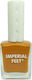Imperial Feet Fungal Nail Polish Treatment Pump...