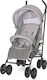 Lorelli Ida Baby Stroller Suitable from 6+ Mont...