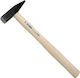 Unior Hammer 100gr with Wooden Handle 601796