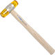 Unior Mattel 601832