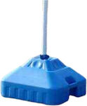 Umbrella Water - Sand Stand Blue